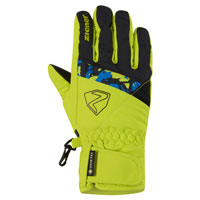 LEIF-Z GTX glove junior unisex Small