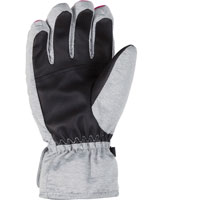 LEIF-Z GTX glove junior unisex Small