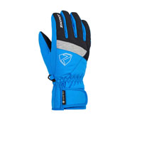LEIF-Z GTX glove junior unisex Small