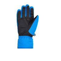 LEIF-Z GTX glove junior unisex Small