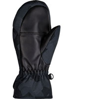 LEVIN-Z GTX MITTEN glove junior unisex Small