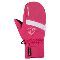 LEVIN-Z GTX MITTEN glove junior unisex Small