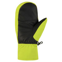 LEVIN-Z GTX MITTEN glove junior unisex Small