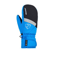 LEVIN-Z GTX MITTEN glove junior unisex Small