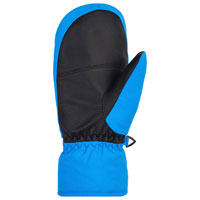 LEVIN-Z GTX MITTEN glove junior unisex Small