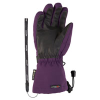 LANI-Z GTX glove junior unisex Small