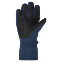LAILLA-Z AS® glove junior girls Small