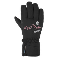 LAILLA-Z AS® glove junior girls Small