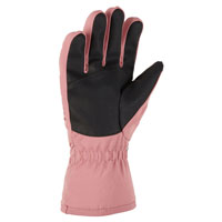 LAILLA-Z AS® glove junior girls Small