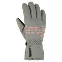 LAILLA-Z AS® glove junior girls Small