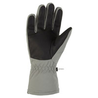 LAILLA-Z AS® glove junior girls Small