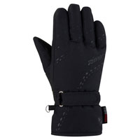 LAMONIA-Z PR glove junior girls Small