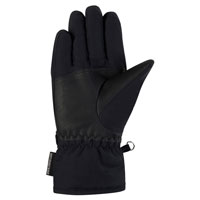 LAMONIA-Z PR glove junior girls Small