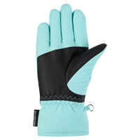 LAMONIA-Z PR glove junior girls Small