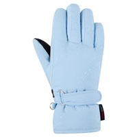 LAMONIA-Z PR glove junior girls Small