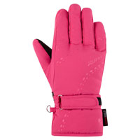 LAMONIA-Z PR glove junior girls Small