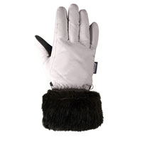 LILION-Z glove junior girls Small