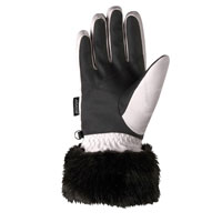 LILION-Z glove junior girls Small