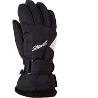 LARIAH-Z GTX glove junior girls Small