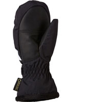 LIA-Z GTX MITTEN glove junior girls Small