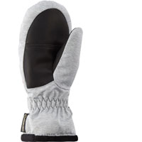 LIA-Z GTX MITTEN glove junior girls Small