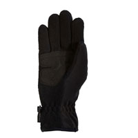 LIMPORT-Z glove junior unisex Small