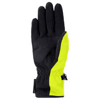 LIMPORT-Z glove junior unisex Small