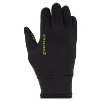 LISANTO-Z TOUCH glove junior unisex Small