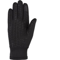 LISANTO-Z TOUCH glove junior unisex Small