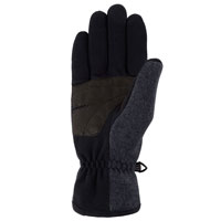 LIMAGIOS-Z glove junior unisex Small