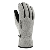 LIMAGIOS-Z glove junior unisex Small