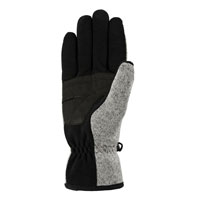 LIMAGIOS-Z glove junior unisex Small