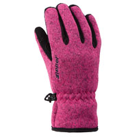 LIMAGIOS-Z glove junior unisex Small