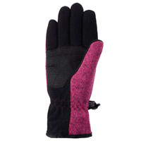 LIMAGIOS-Z glove junior unisex Small