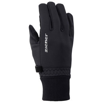 LIDEALIST-Z WS TOUCH glove junior unisex Small