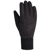 DOMMI-Z bike glove junior unisex Small