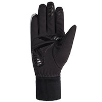 DOMMI-Z bike glove junior unisex Small