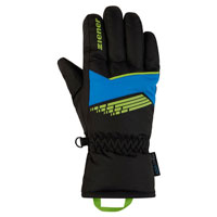 LAVIVI-Z AS® glove junior unisex Small