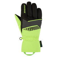LAVIVI-Z AS® glove junior unisex Small