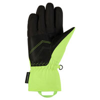 LAVIVI-Z AS® glove junior unisex Small