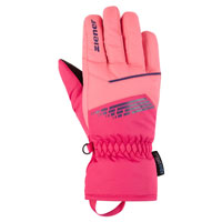 LAVIVI-Z AS® glove junior unisex Small