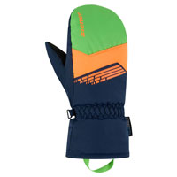 LAVIVO-Z AS® MITTEN glove junior unisex Small