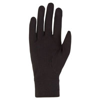 INYAN-Z glove unisex Small