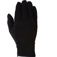 INNERPRINT-Z TOUCH glove unisex Small