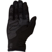 INNERPRINT-Z TOUCH glove unisex Small