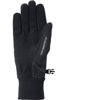 IDEALIST-Z WS glove unisex Small