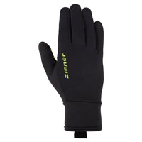 ISANTO-Z TOUCH glove unisex Small