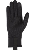 ISANTO-Z TOUCH glove unisex Small