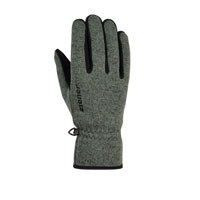 IMAGIO-Z glove unisex Small