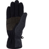 IMAGIO-Z glove unisex Small